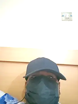 Jaaan668 online show from January 2026 07:34:01 AM