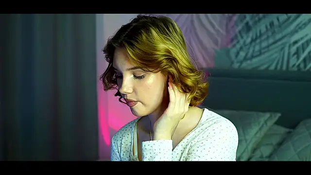 Snapshot of heresouly chatting on December 2025 03:07:02 PM heresouly online show from December 2025 03:07:02 PM