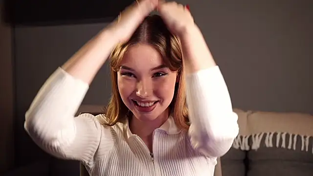 Snapshot of heresouly chatting on December 2025 03:09:02 PM heresouly online show from December 2025 03:09:02 PM