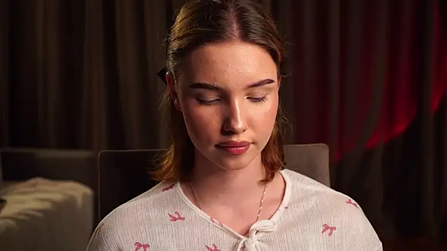 Snapshot of heresouly chatting on December 2025 03:39:01 PM heresouly online show from December 2025 03:39:01 PM