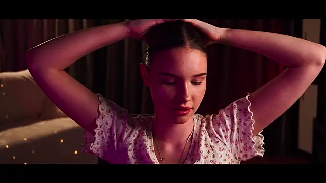 Snapshot of heresouly chatting on December 2025 04:23:02 PM heresouly online show from December 2025 04:23:02 PM