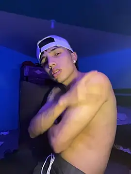 pabonsitoo online show from November 2025 01:41:02 AM