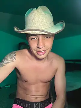 pabonsitoo online show from December 2025 03:12:02 AM