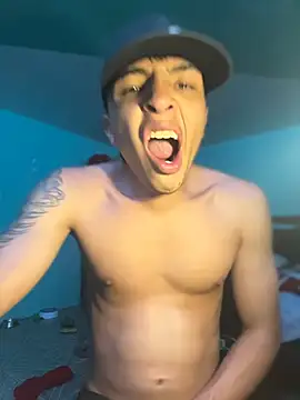 pabonsitoo online show from December 2025 03:03:01 AM