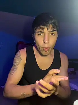 pabonsitoo online show from December 2025 01:57:02 AM