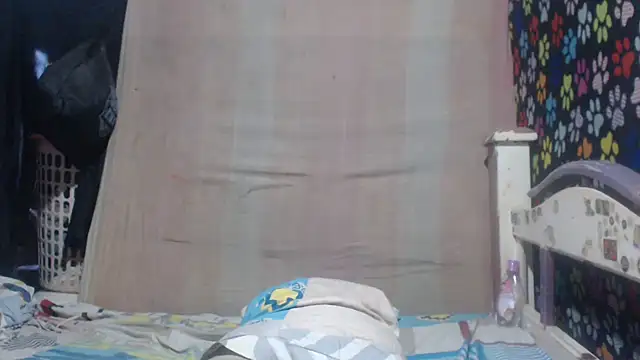 ELIZABET2- online show from June 2026 10:47:02 PM