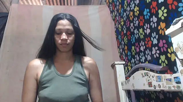 ELIZABET2- online show from June 2026 01:42:02 PM