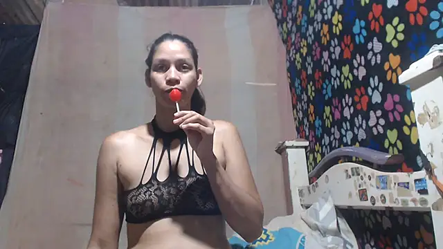 ELIZABET2- online show from June 2026 09:47:02 PM