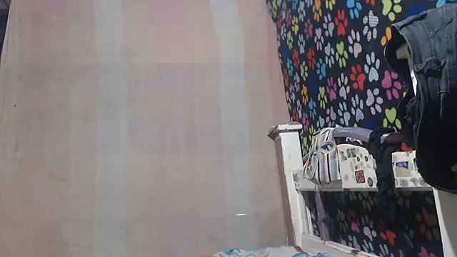 ELIZABET2- online show from June 2026 12:09:02 PM