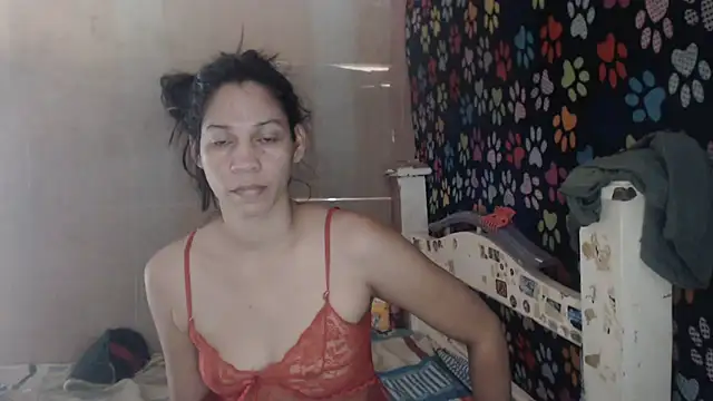 ELIZABET2- online show from June 2026 09:15:02 PM