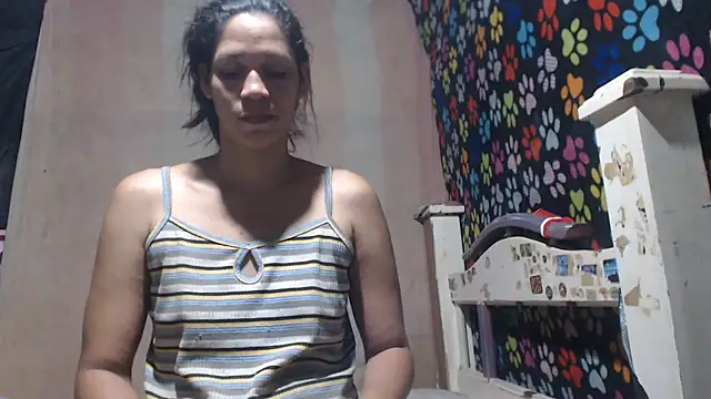 ELIZABET2- online show from July 2026 10:41:01 AM