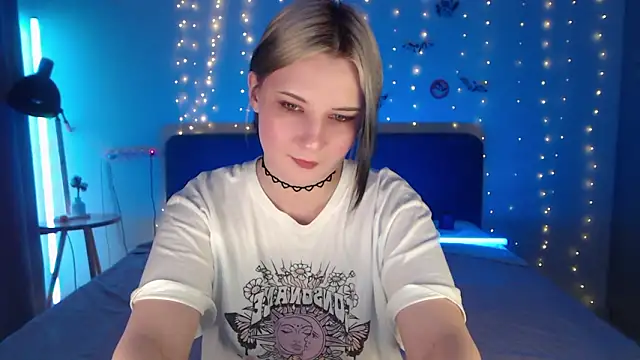 Sleepy AF online show from March 2026 06:11:02 PM