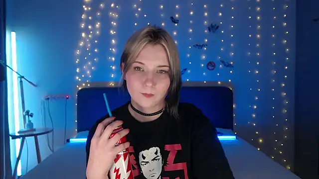 Sleepy AF online show from March 2026 09:36:01 PM