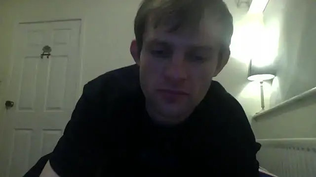 Mrslingerie online show from January 2026 08:45:02 PM