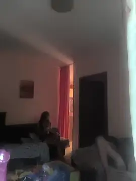 w1cked couple online show from June 2026 03:39:01 AM