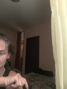 w1cked couple online show from June 2026 12:53:02 PM