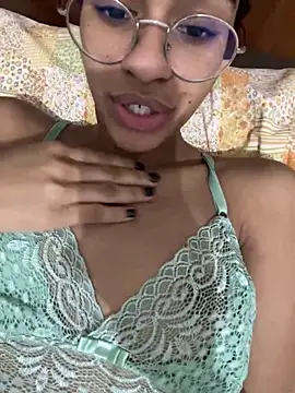 malditaLM online show from April 2026 03:18:02 AM