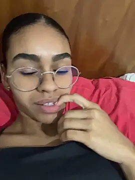 malditaLM online show from May 2026 10:15:02 PM
