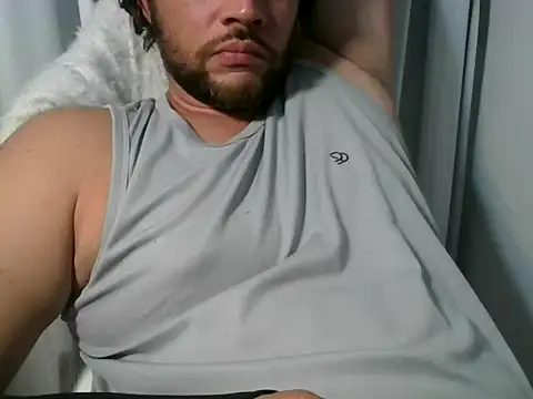 Maxsex7771 online show from May 2026 01:45:01 AM