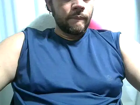 Maxsex7771 online show from May 2026 09:20:02 PM