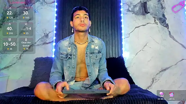 Snapshot of All_fetiche chatting on December 2025 12:58:02 PM All fetiche online show from December 2025 12:58:02 PM