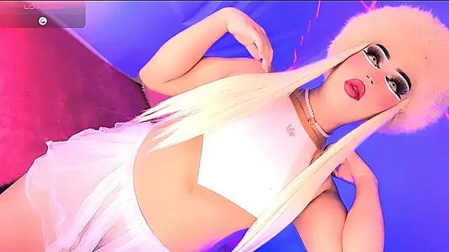 Snapshot of Ashley_kuyn_ chatting on December 2025 09:53:01 PM Ashley kuyn online show from December 2025 09:53:01 PM