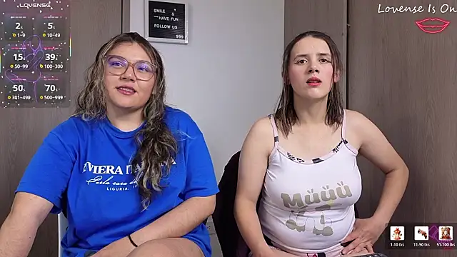 Snapshot of ArianaBlak_ chatting on February 2026 12:20:01 AM ArianaBlak online show from February 2026 12:20:01 AM