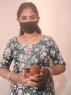 Snapshot of Pooja_bhabhi00 chatting on December 2025 07:24:01 AM Pooja bhabhi00 online show from December 2025 07:24:01 AM