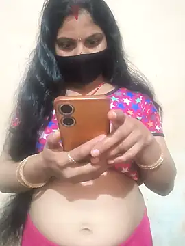 Snapshot of Pooja_bhabhi00 chatting on December 2025 05:23:01 AM Pooja bhabhi00 online show from December 2025 05:23:01 AM
