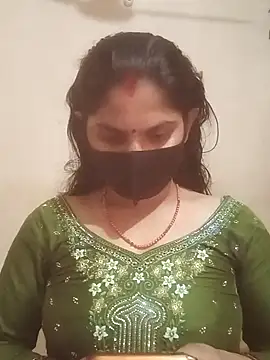 Pooja bhabhi00 online show from January 2026 05:45:02 AM