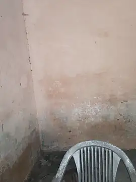 Pooja bhabhi00 online show from February 2026 07:29:01 AM