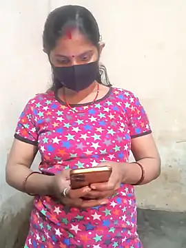 Pooja bhabhi00 online show from February 2026 05:56:02 AM