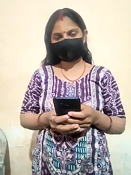 Pooja bhabhi00 online show from February 2026 03:38:01 PM