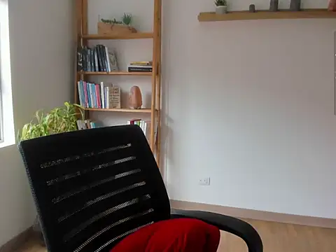 anny beiker online show from August 2026 08:11:02 PM