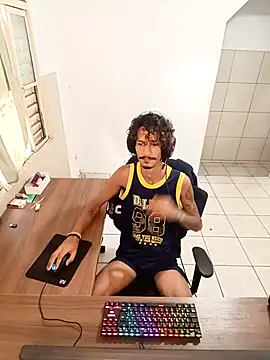 theyllorwillian online show from November 2025 10:29:01 AM