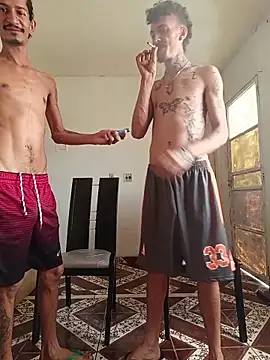 theyllorwillian online show from February 2026 03:38:01 PM