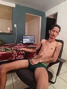 theyllorwillian online show from February 2026 11:51:01 AM