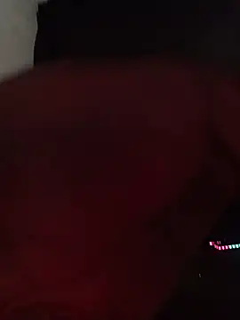 theyllorwillian online show from May 2026 12:18:01 AM