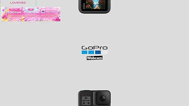 kaythepetiteblonde online show from February 2026 06:39:02 AM