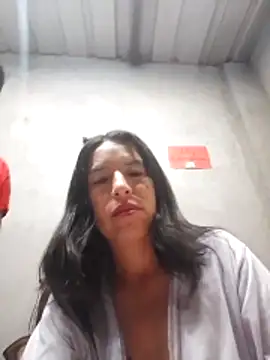 konny90 online show from December 2025 03:02:02 AM