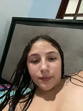 Snapshot of Emily_milk_1 chatting on March 2026 08:38:01 PM Emily milk 1 online show from March 2026 08:38:01 PM