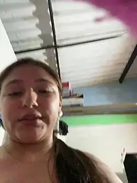 Snapshot of Emily_milk_1 chatting on March 2026 01:11:01 AM Emily milk 1 online show from March 2026 01:11:01 AM