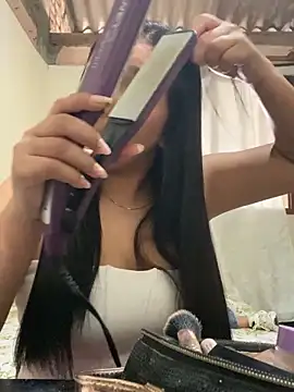 Snapshot of Emily_milk_1 chatting on March 2026 06:55:01 PM Emily milk 1 online show from March 2026 06:55:01 PM