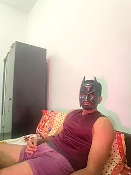 Amit22122 online show from December 2025 12:37:02 AM