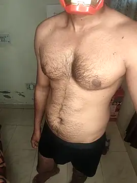Snapshot of Amit22122 chatting on April 2026 10:37:01 AM Amit22122 online show from April 2026 10:37:01 AM