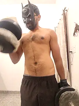 Snapshot of Amit22122 chatting on April 2026 02:38:01 AM Amit22122 online show from April 2026 02:38:01 AM