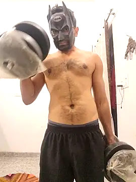 Snapshot of Amit22122 chatting on April 2026 04:06:02 AM Amit22122 online show from April 2026 04:06:02 AM