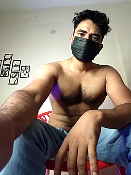 Snapshot of Amit22122 chatting on May 2026 04:53:02 AM Amit22122 online show from May 2026 04:53:02 AM