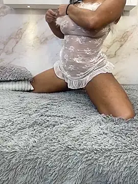 Dakota ferreti  online show from February 2026 10:25:01 PM