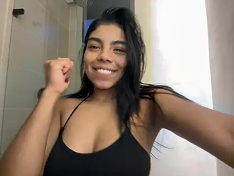 Dakota ferreti  online show from June 2026 11:29:01 PM